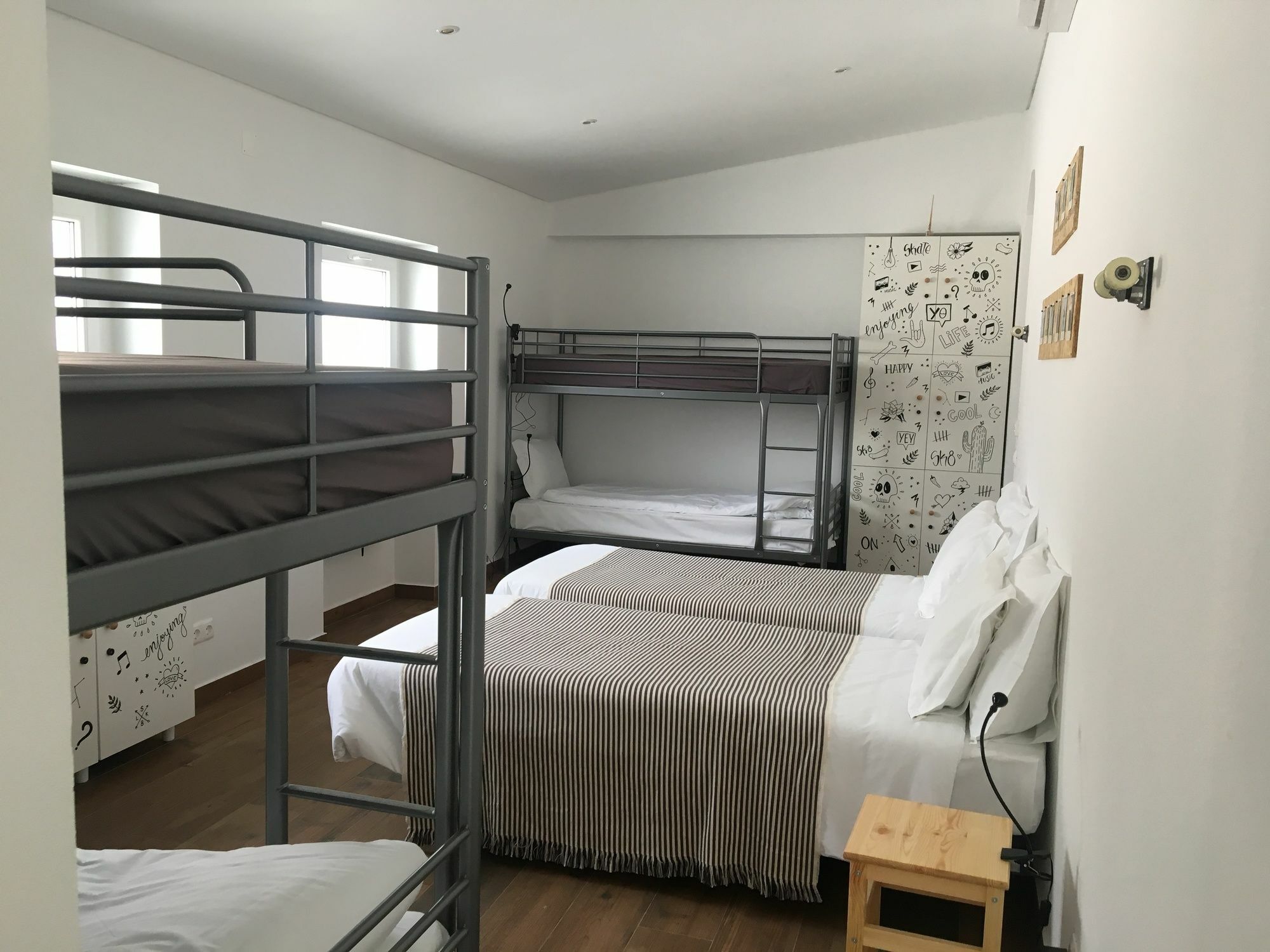 Azen Cool House Bed & Breakfast Azenhas do Mar Exterior photo
