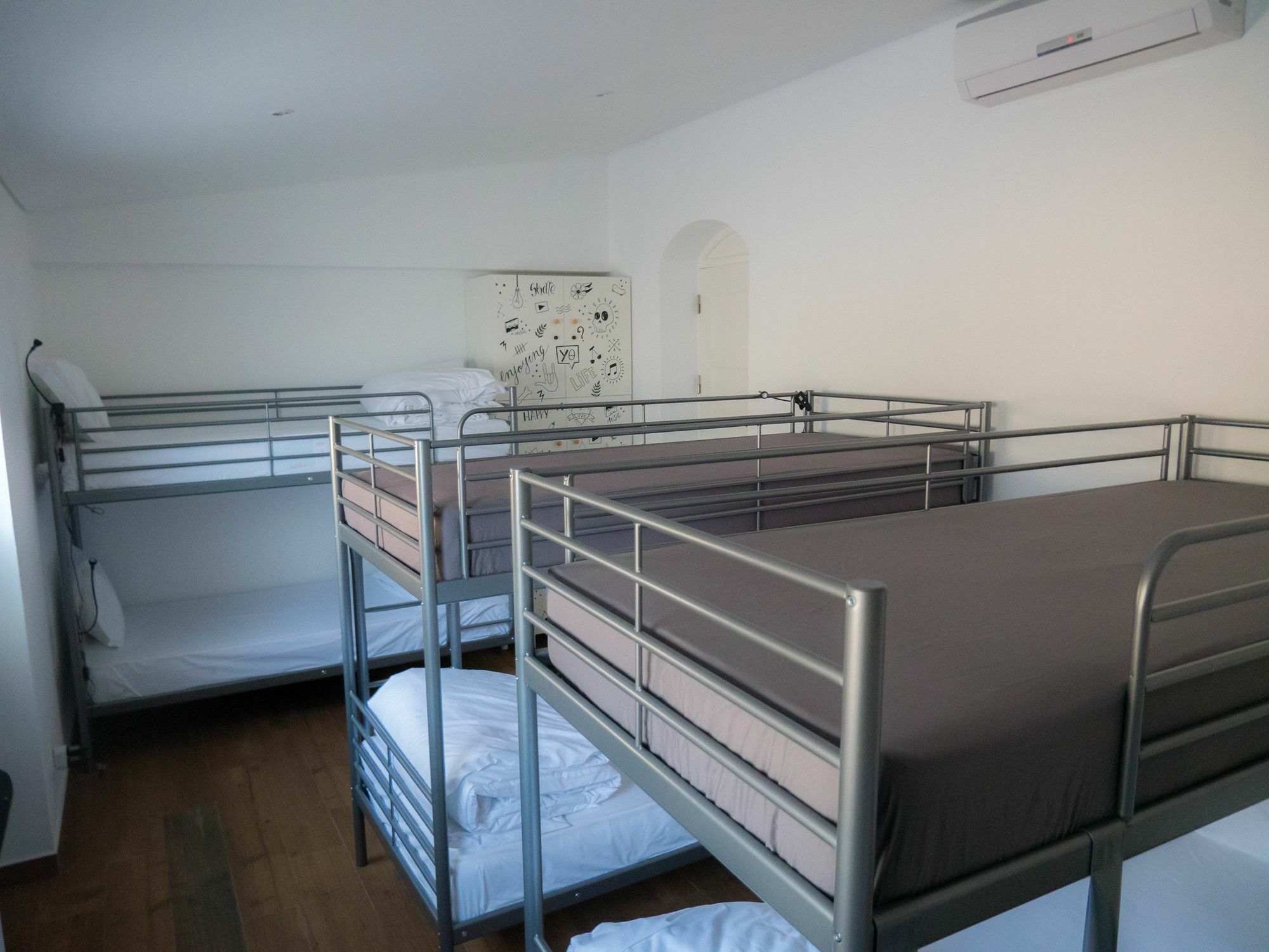 Azen Cool House Bed & Breakfast Azenhas do Mar Exterior photo
